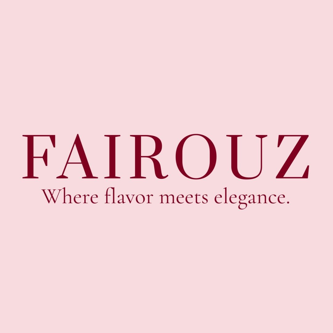 Fairouz Bakery